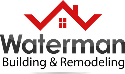 Waterman Building & Remodeling - Roofing Contractor Middleboro MA